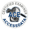 Accessdata Certified Examiner (ACE) Computer Forensics in Oklahoma City