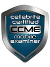 Cellebrite Certified Operator (CCO) Computer Forensics in Oklahoma City