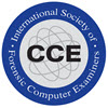Certified Computer Examiner (CCE) from The International Society of Forensic Computer Examiners (ISFCE) Computer Forensics in Oklahoma City