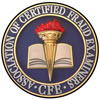 Certified Fraud Examiner (CFE) from the Association of Certified Fraud Examiners (ACFE) Computer Forensics in Oklahoma City