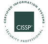 Certified Information Systems Security Professional (CISSP) 
                                    from The International Information Systems Security Certification Consortium (ISC2) Computer Forensics in Oklahoma City
