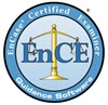 EnCase Certified Examiner (EnCE) Computer Forensics in Oklahoma City