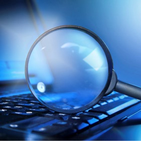 Computer Forensics Investigations in Oklahoma City
