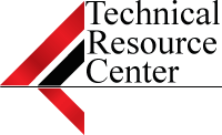 Technical Resource Center Logo for Computer Forensics Investigations in Oklahoma City